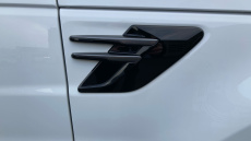 Land Rover Range Rover Sport 2.0 P400e HSE Dynamic 5dr Auto Estate